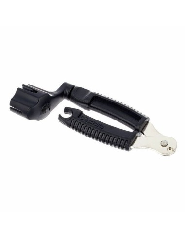 Daddario DP0002 Pro Winder