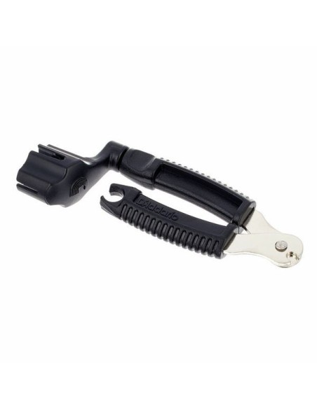 Daddario DP0002 Pro Winder
