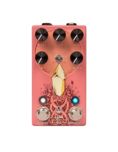 Walrus Audio Lüm Guava