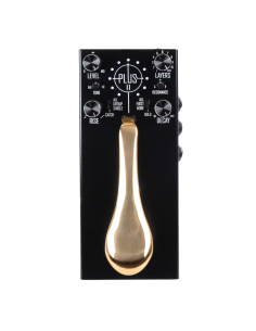 Gamechanger Audio PLUS Pedal II