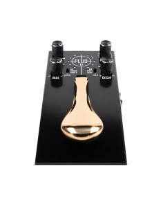 Gamechanger Audio PLUS Pedal II 2