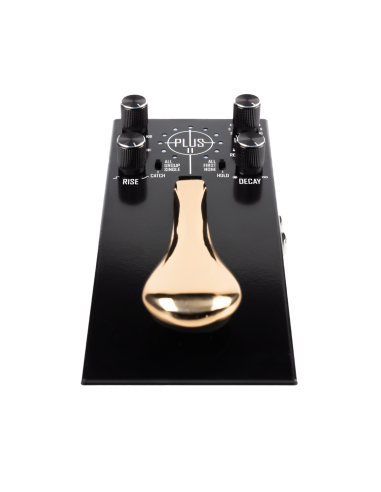 Gamechanger Audio PLUS Pedal II