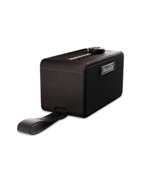 Blackstar Beam Mini