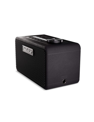 Blackstar Beam Mini