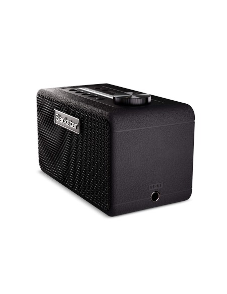 Blackstar Beam Mini