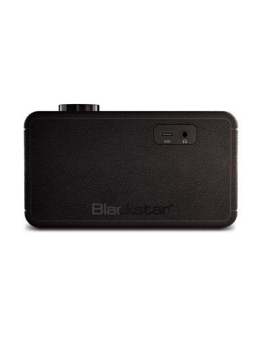 Blackstar Beam Mini