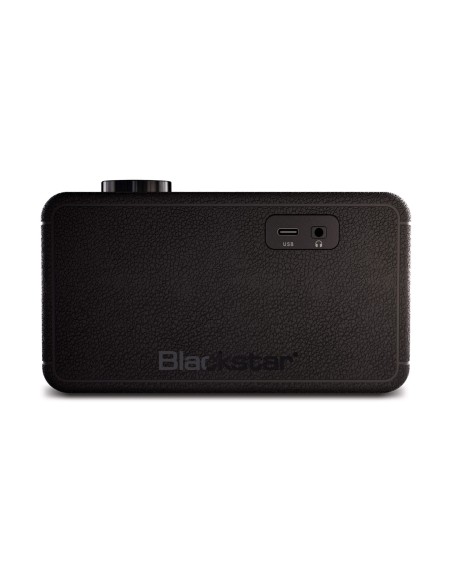 Blackstar Beam Mini