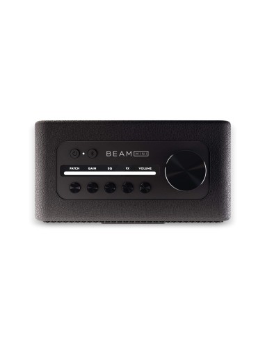 Blackstar Beam Mini