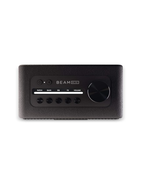 Blackstar Beam Mini