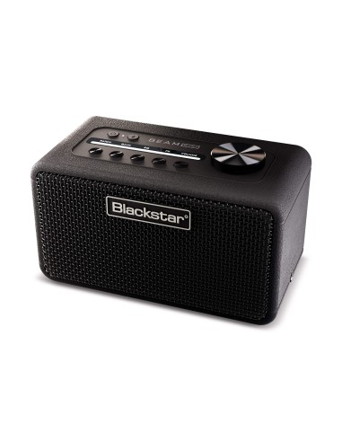 Blackstar Beam Mini