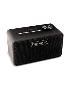 Blackstar Beam Mini 2