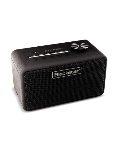 Blackstar Beam Mini