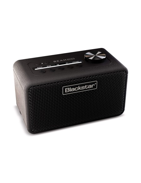 Blackstar Beam Mini