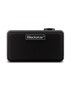 Blackstar Beam Mini