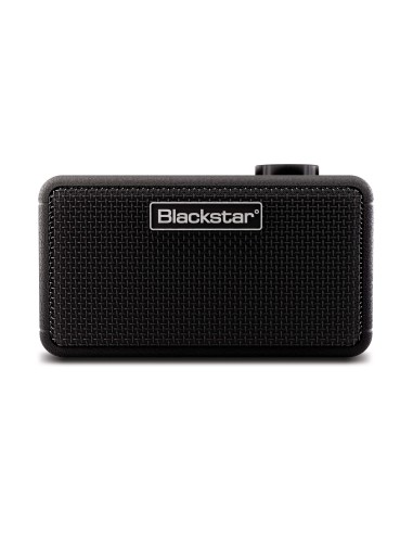 Blackstar Beam Mini