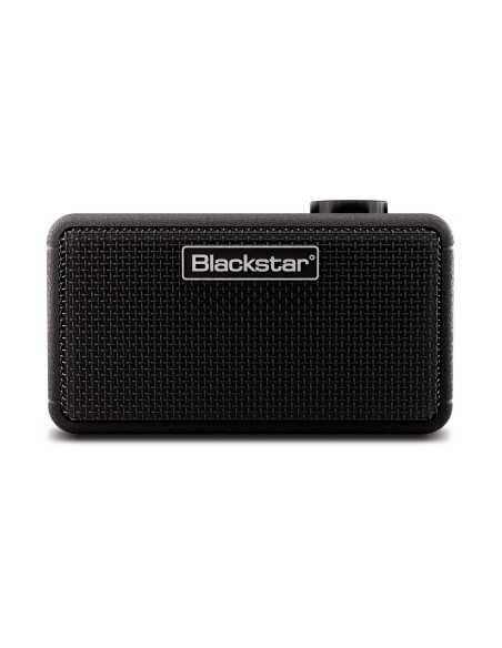 Blackstar Beam Mini