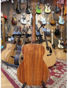 Furch Vintage 2 OM-SX a C02 2