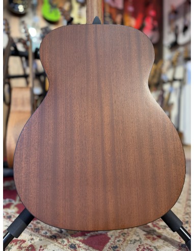 Martin OM-1 Left-Handed 2008
