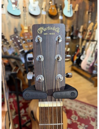 Martin OM-1 Left-Handed 2008