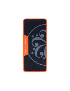 Darkglass Anagram Press