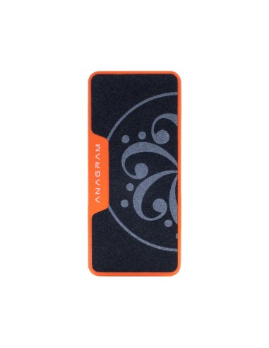 Darkglass Anagram Press