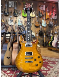 PRS S2 McCarty 594 McCarty Sunburst 2021