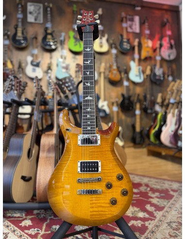 PRS S2 McCarty 594 McCarty Sunburst 2021