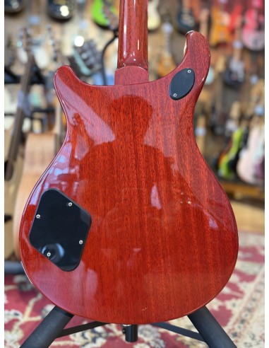PRS S2 McCarty 594 McCarty Sunburst 2021