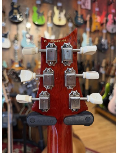 PRS S2 McCarty 594 McCarty Sunburst 2021