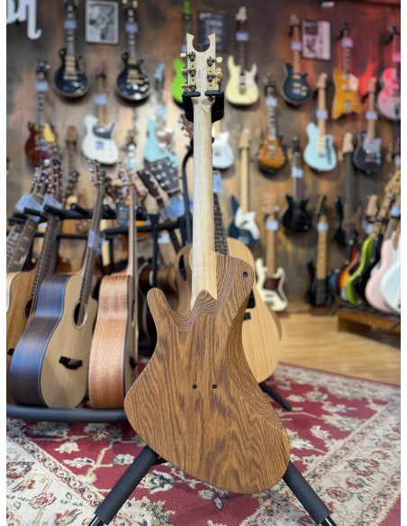 Tüi Instruments Maka D´Doom
