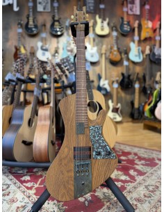 Tüi Instruments Maka D´Doom