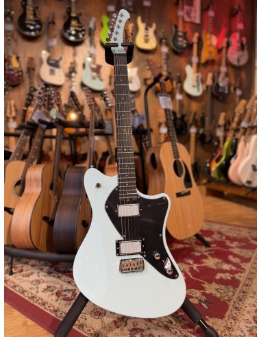Balaguer Espada Standard Gloss Sky Blue
