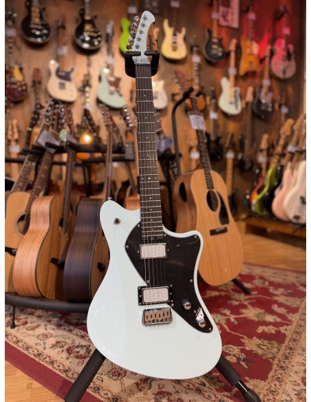 Balaguer Espada Standard Gloss Sky Blue