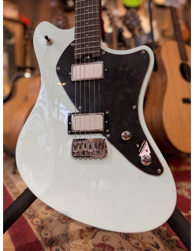 Balaguer Espada Standard Gloss Sky Blue