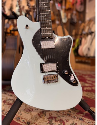 Balaguer Espada Standard Gloss Sky Blue