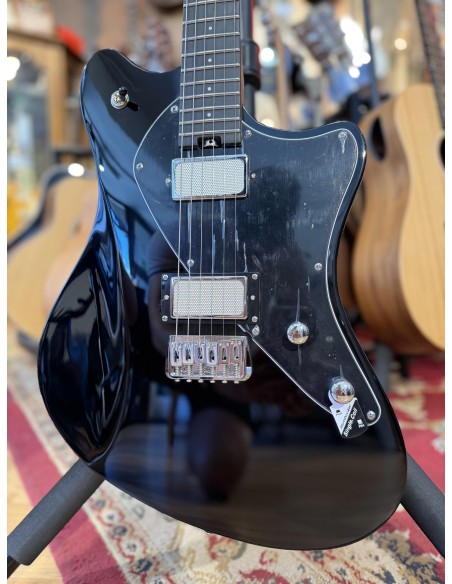 Balaguer Espada Standard Gloss Black