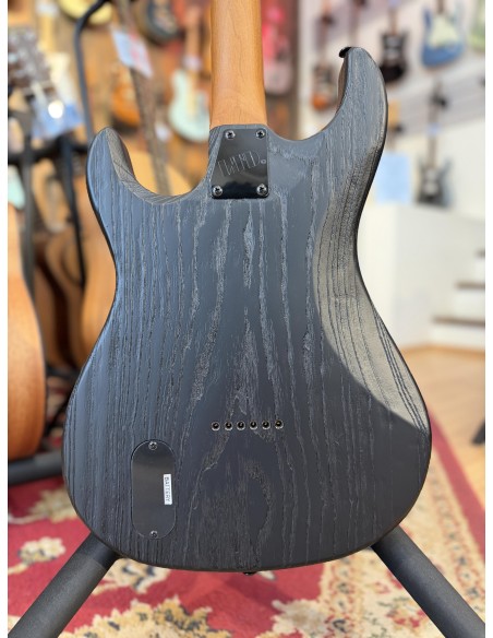 ESP LTD SN-1000HT Fire Blast 2024