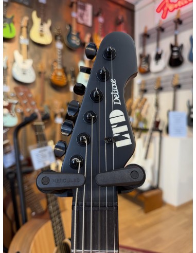 ESP LTD SN-1000HT Fire Blast 2024