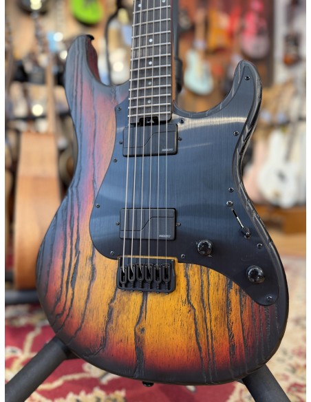 ESP LTD SN-1000HT Fire Blast 2024