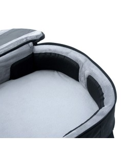 Mono Case Classical/OM Black 2