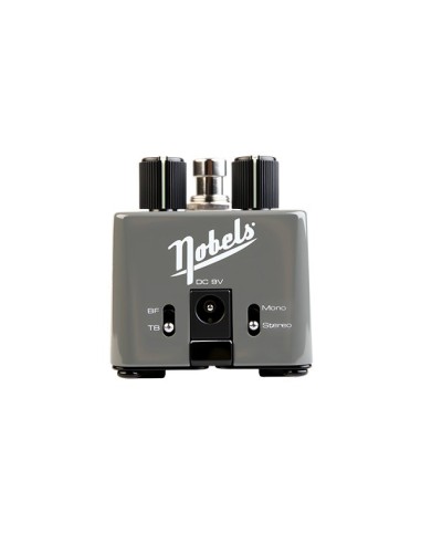 Nobels REV-mini Digital Reverb