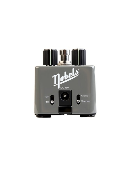 Nobels REV-mini Digital Reverb