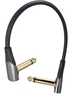 Providence SLE Flat Patch Cable 15cm