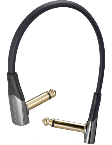 Providence SLE Flat Patch Cable 15cm