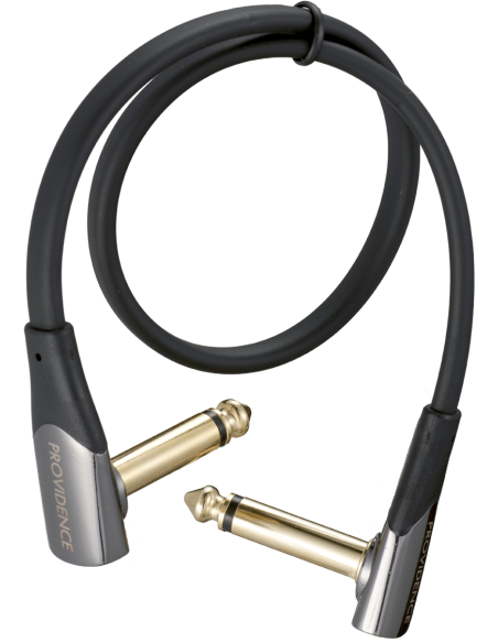 Providence SLE Flat Patch Cable 30cm
