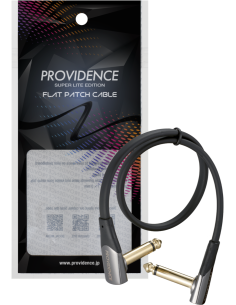 Providence SLE Flat Patch Cable 30cm 2