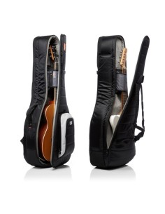 Mono Case Dual Acoustic + Electric 2