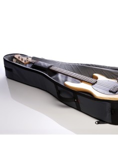 Mono Case Dual Bass 2