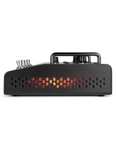 IK Multimedia ToneX Board