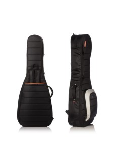 Mono Case Dual Electric 2